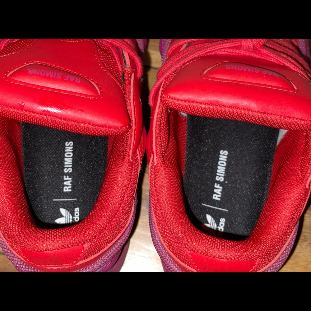 RAF Simons - Picture 2 of 4